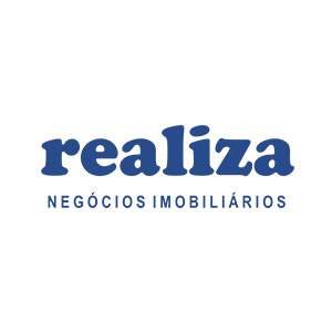 Realiza Negócios Imobiliários